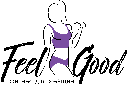 Feel Good