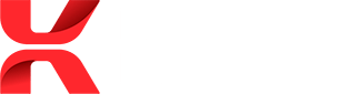 Кинезиофит