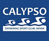 Calypso