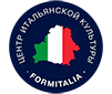 Formitalia