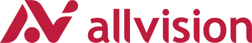 AllVision