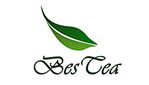 Bestea.by