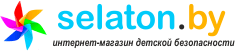 Selaton