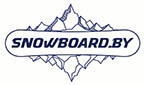 Snowboard.by