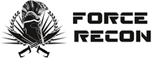 Force Recon