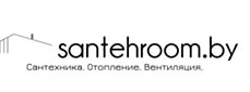 Santehroom