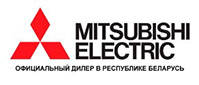 MitsubishiComfort