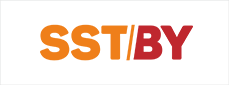 SST.by