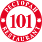 Ресторан 101