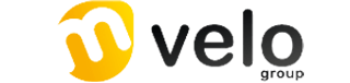 M-Velo.by