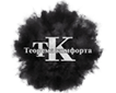 Теорема Комфорта