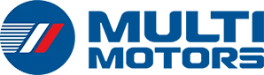 Мультимоторс