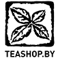 TeaShop.by