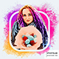 Sweet_berry.by