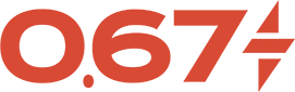 Парк отдыха 0.67