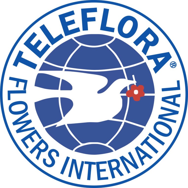 Teleflora.by