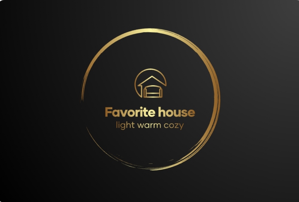 Favorite Hous