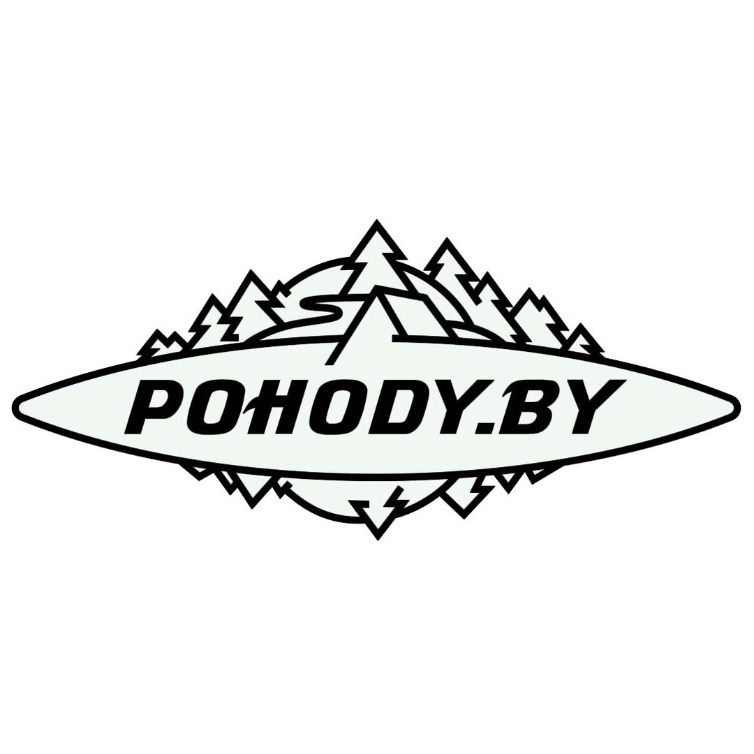 Pohody.by