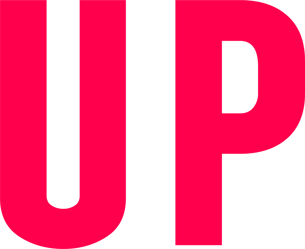 Upgrade
