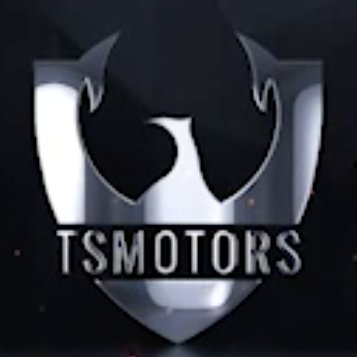 TSMotors