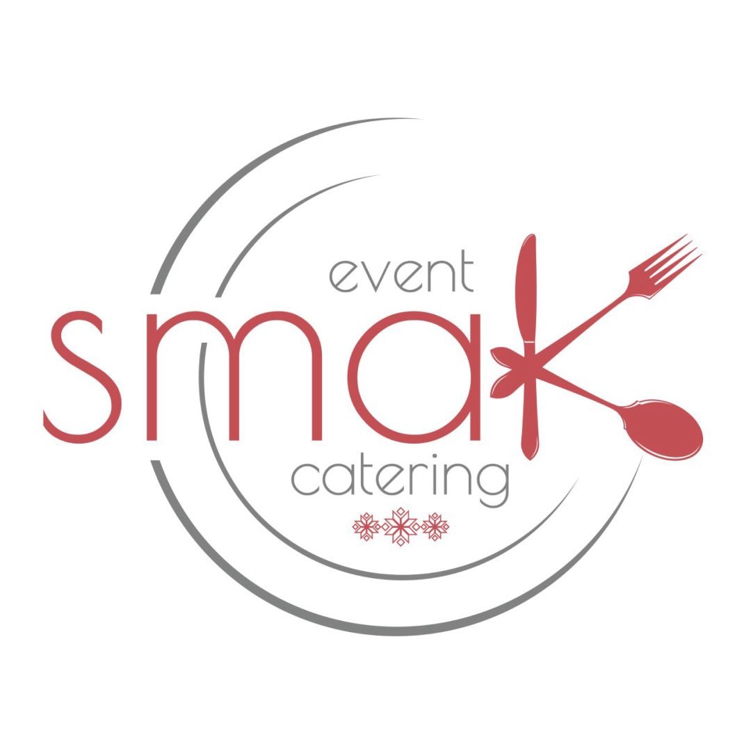 SmakCatering
