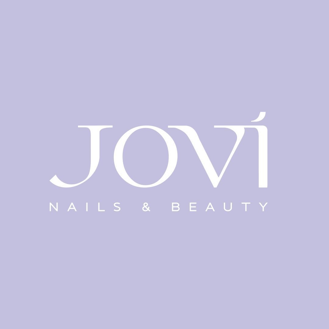 Jovi