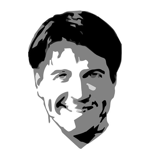 Театр Дениса Матросова