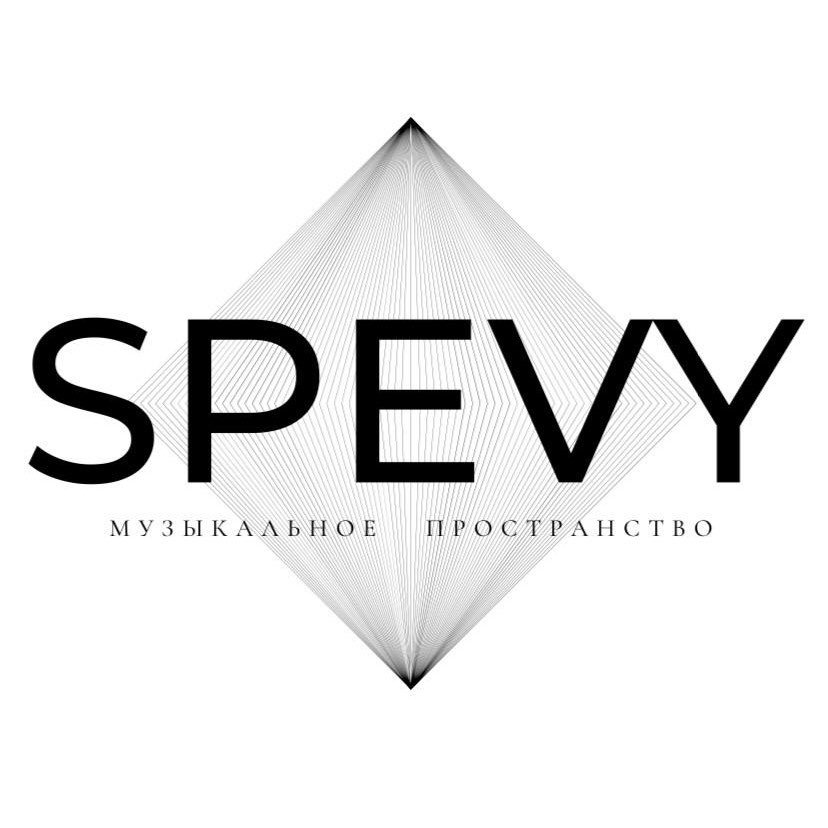 Spevy