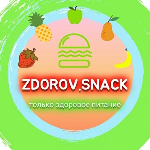 zdorov.snack