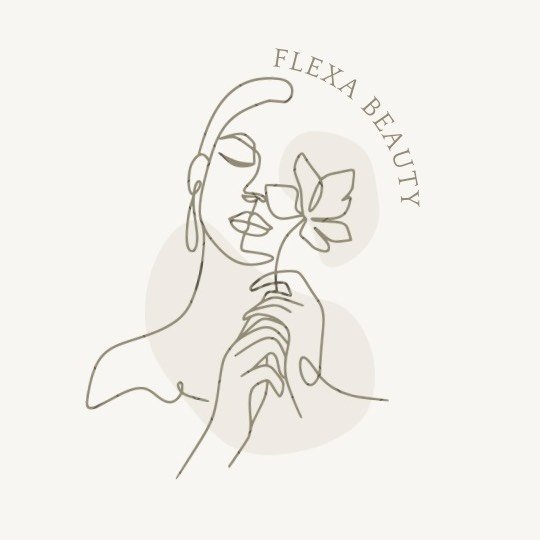 Flexa beauty