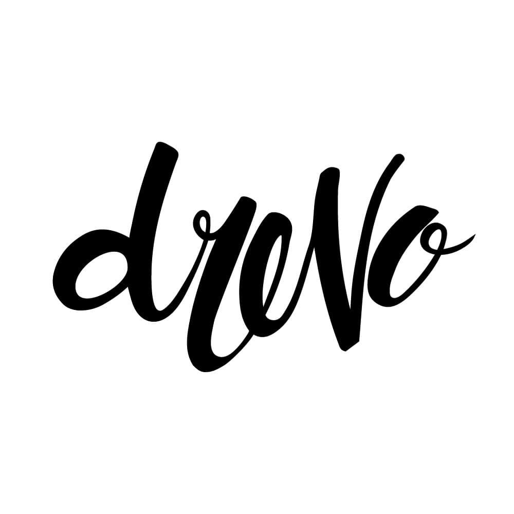 DREVO