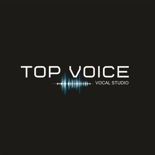 Top Voice