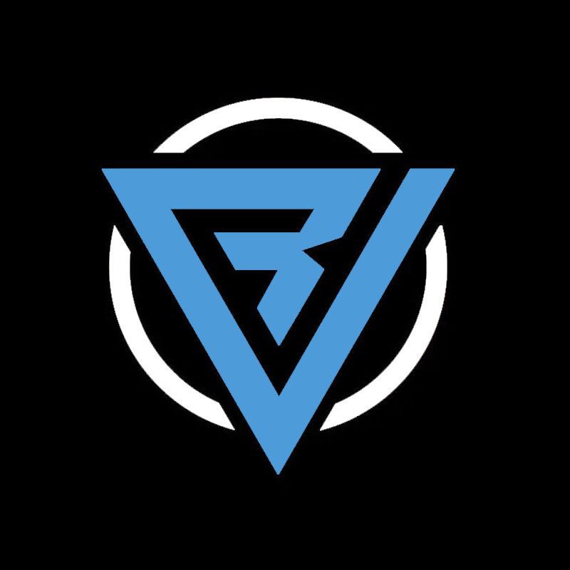 VRG Hub
