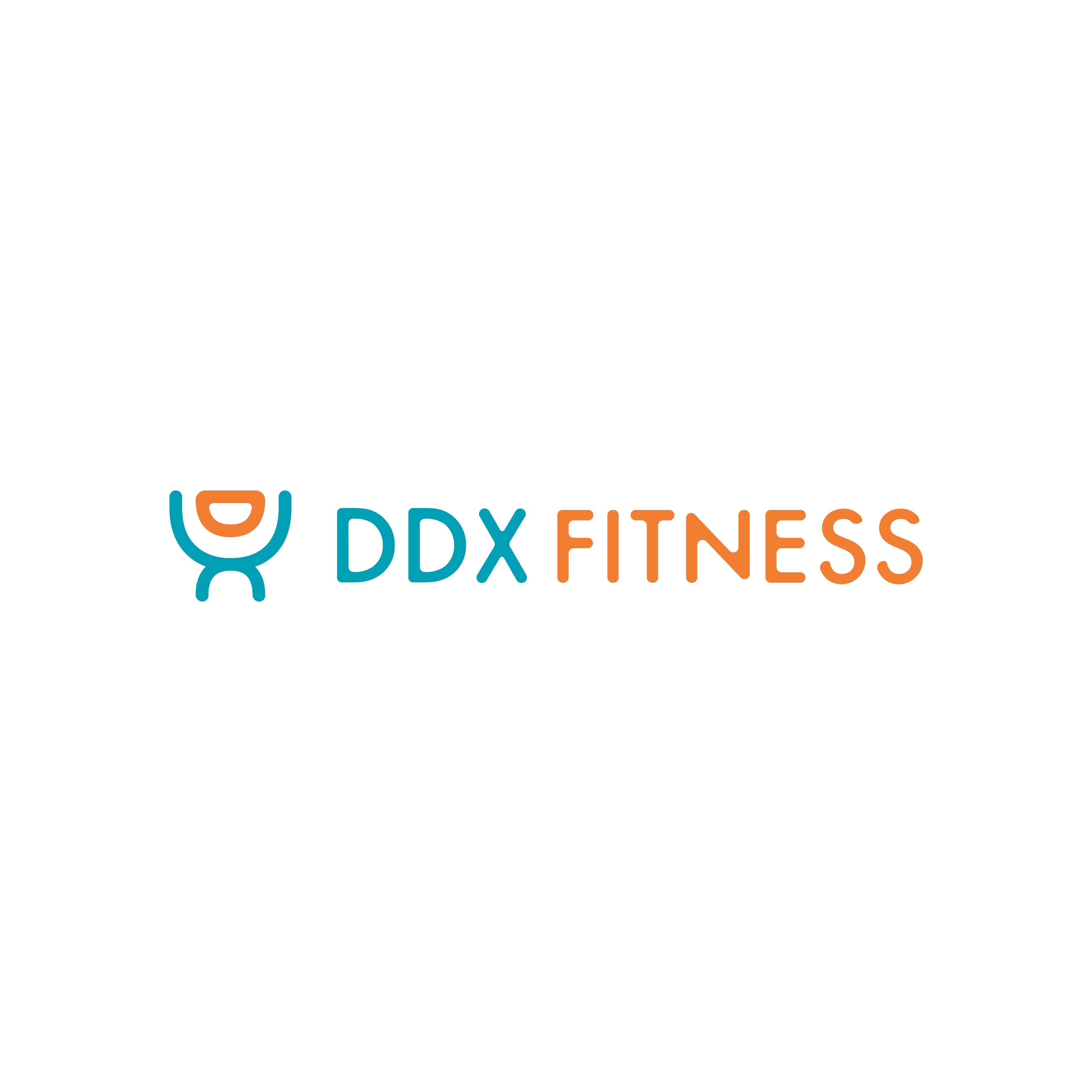 DDX fitness