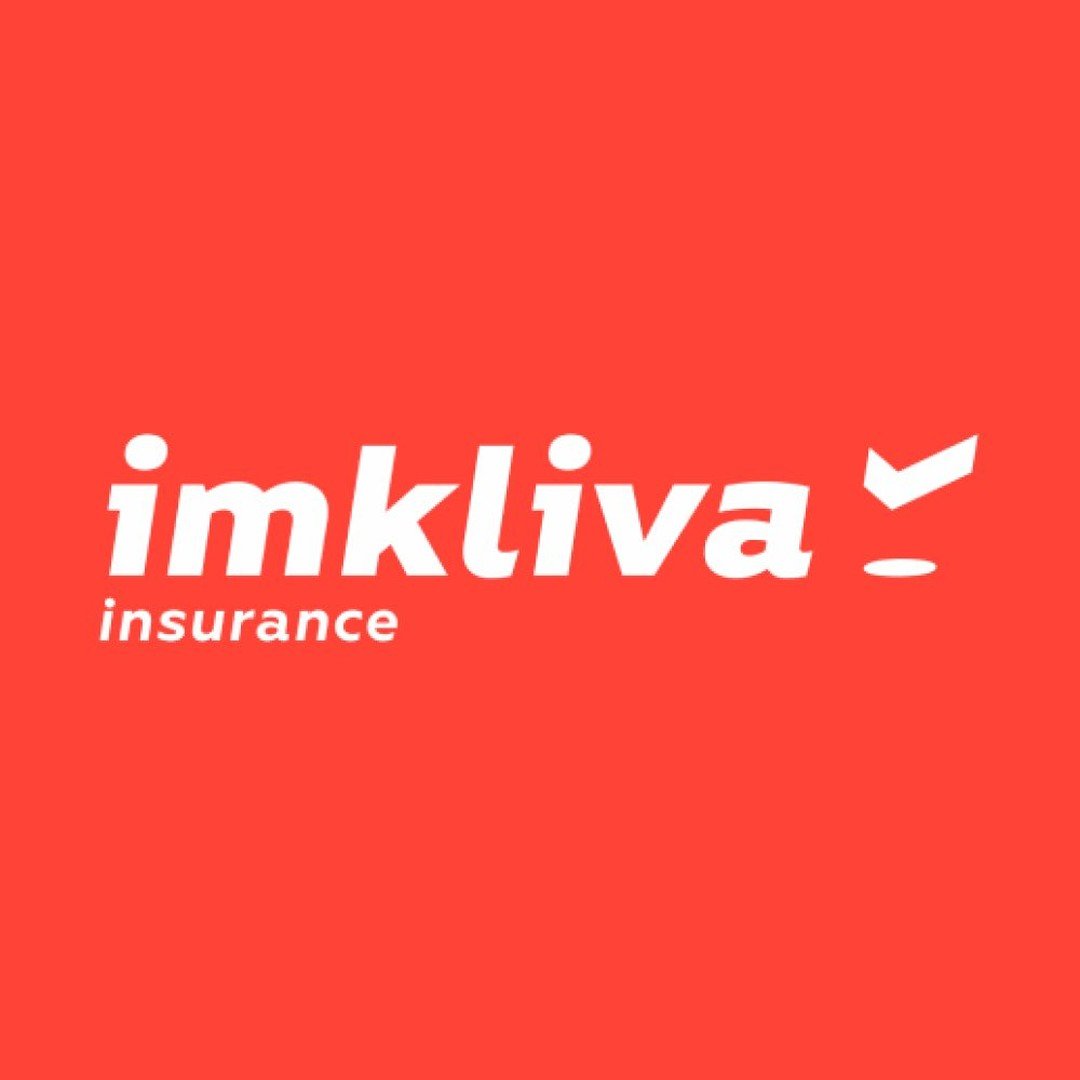 Imkliva Insurance