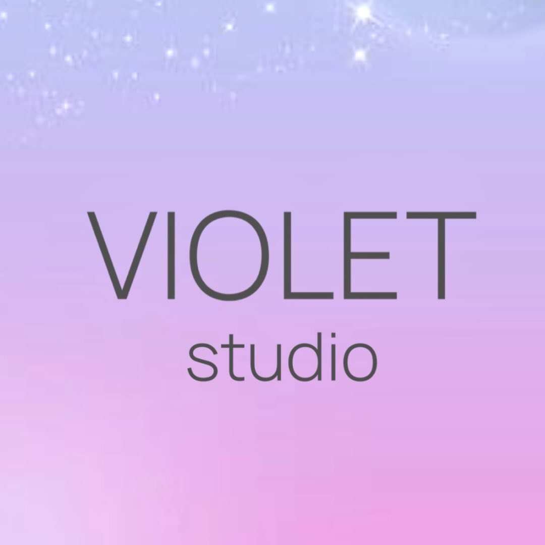Violet