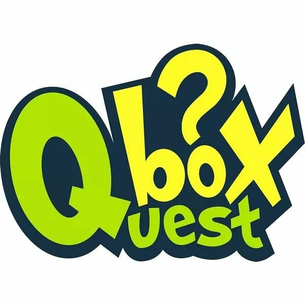 qbox.by