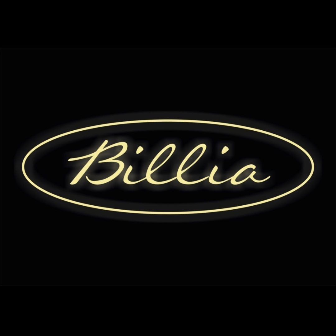 Billia