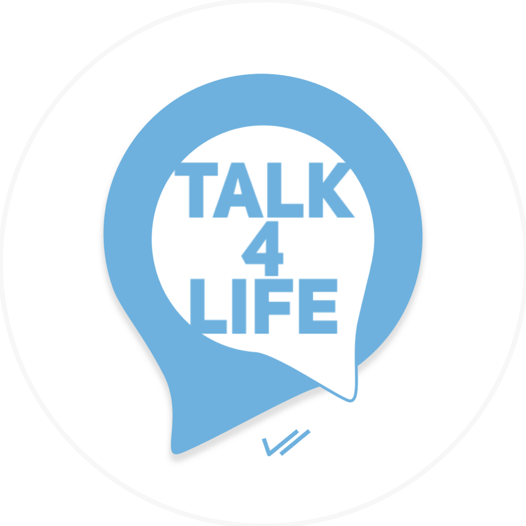 Talk4life.online