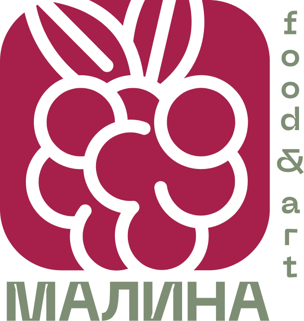 Malina
