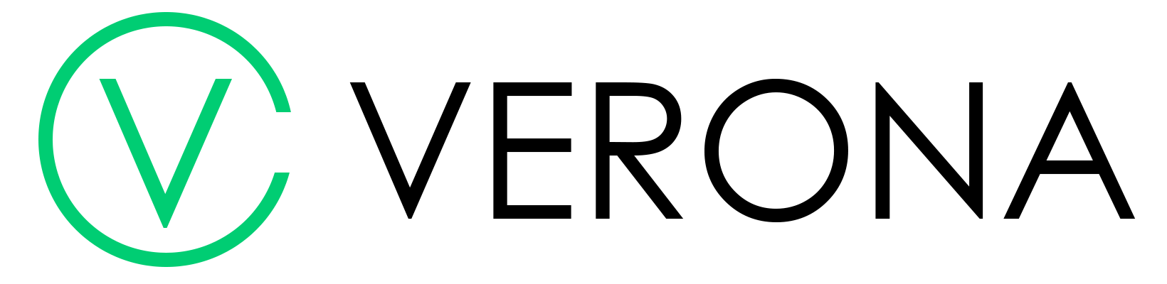 БелВерона