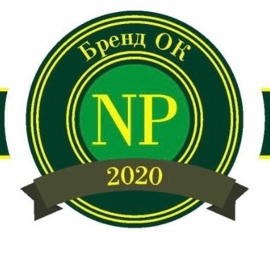 NashaPivnaya