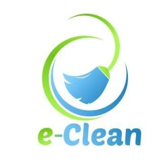 Eclean