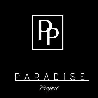 Paradise