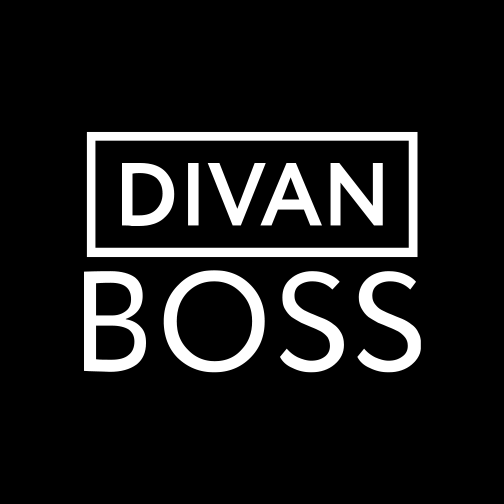 Divan BOSS
