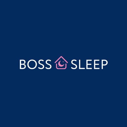 Boss Sleep
