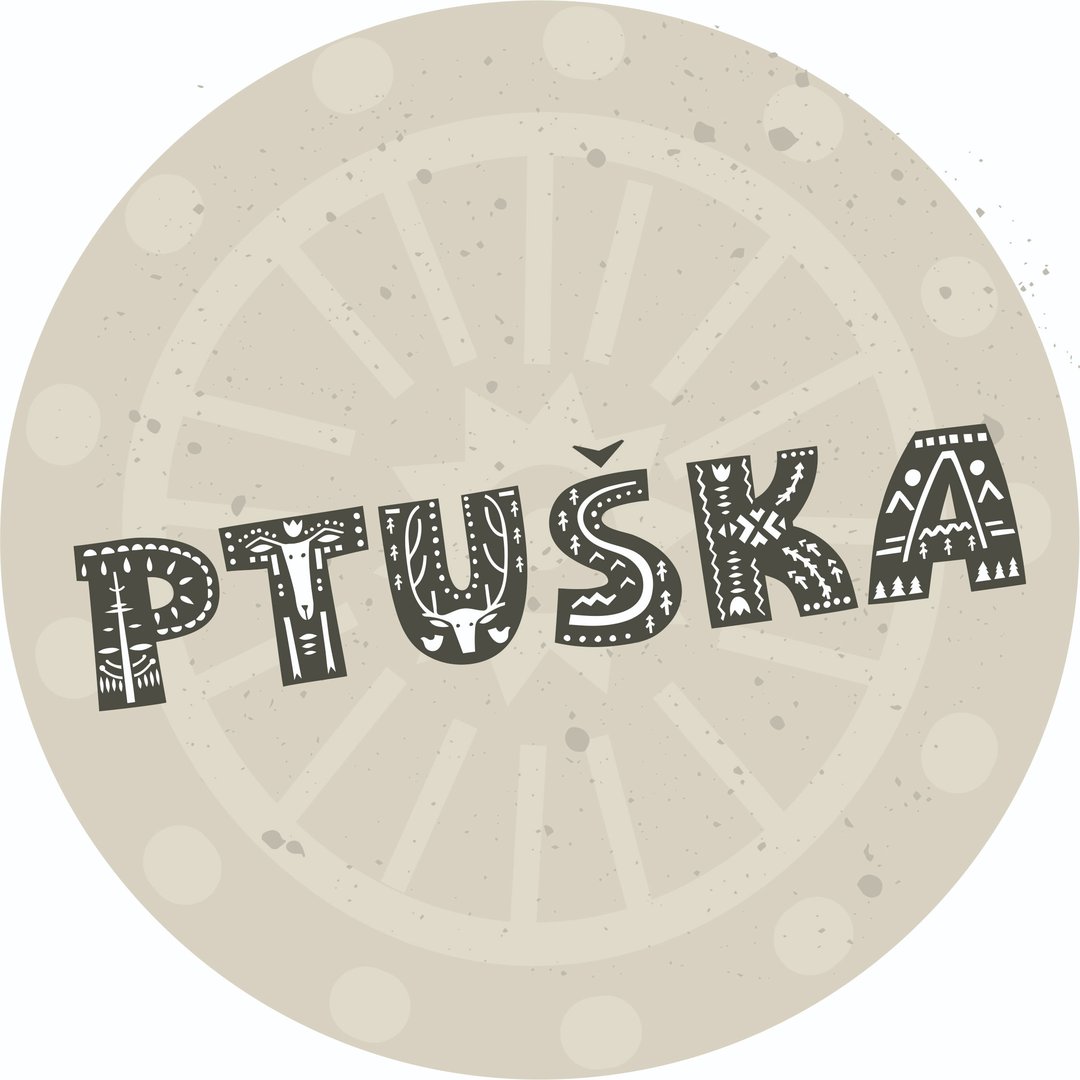 Гасцявы дом Птушка