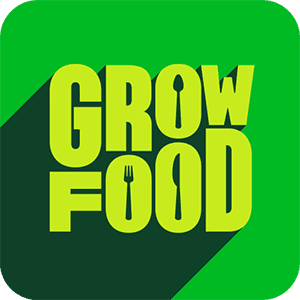 Grow Food