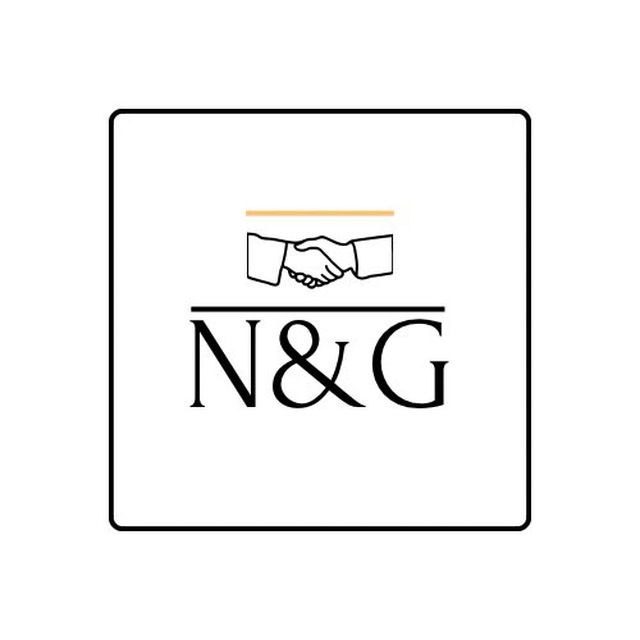 NG Group
