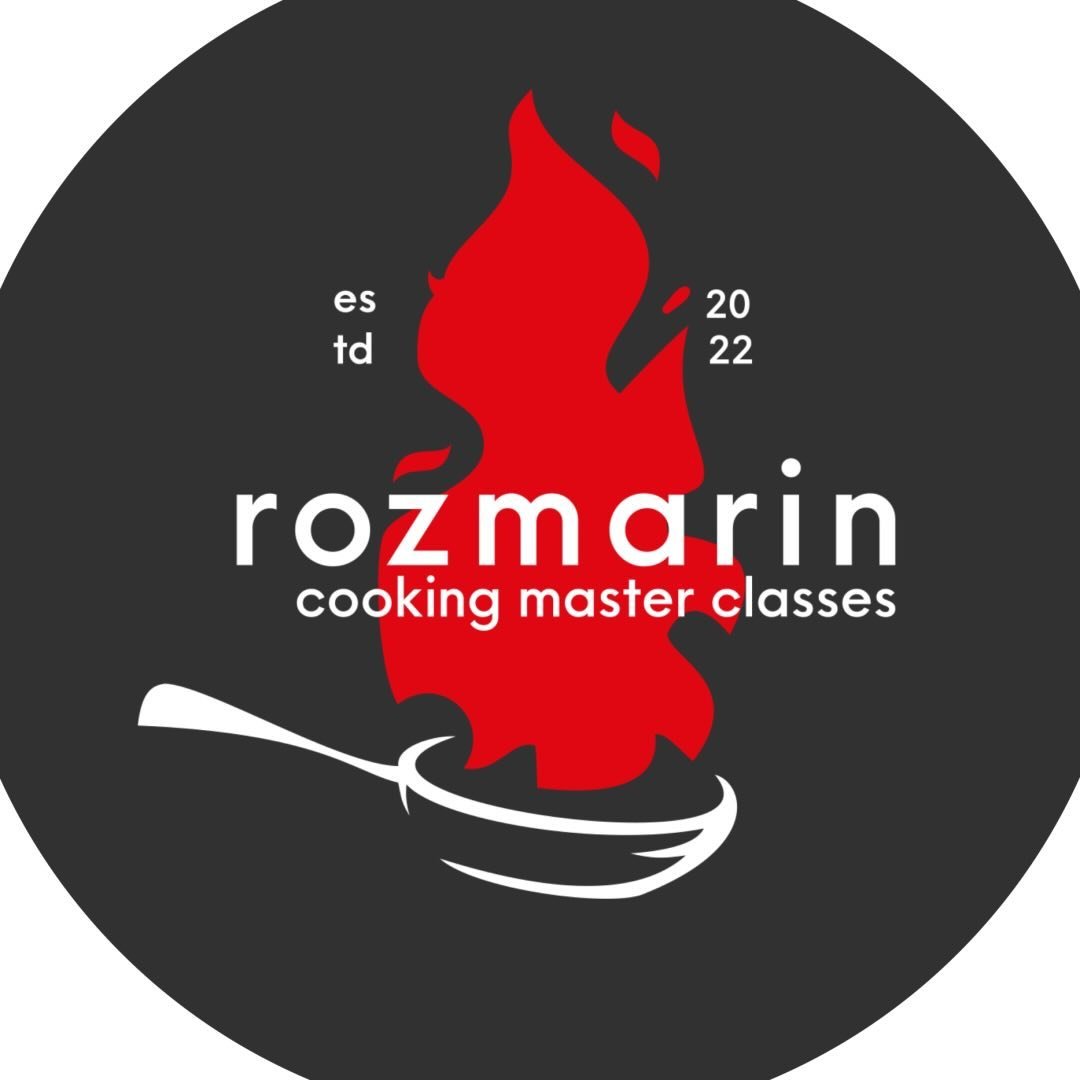 Rozmarin